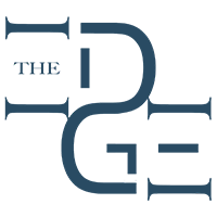 The Edge Magazine