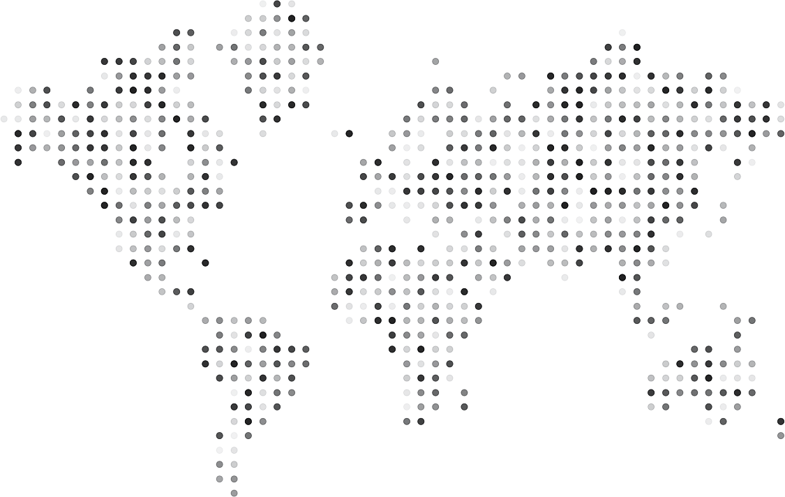 map-image-min
