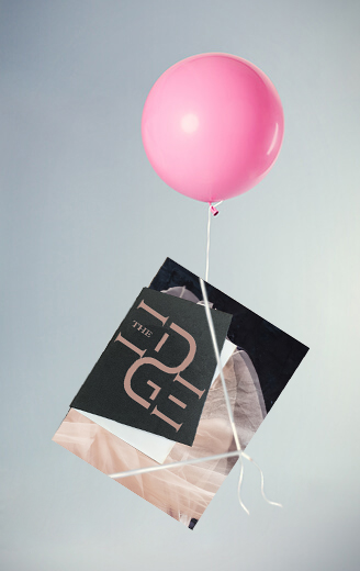 the print issue no zero the edge mag