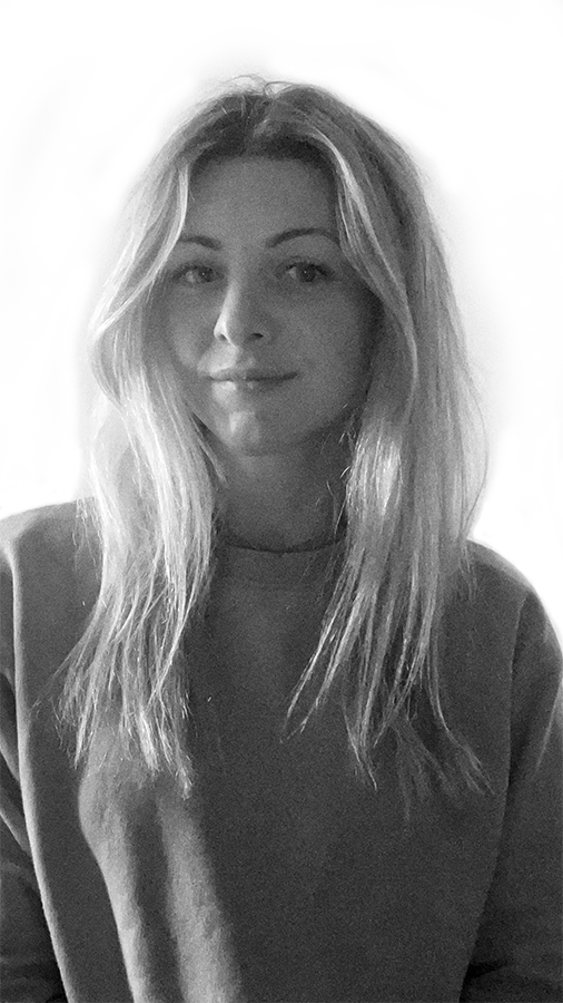 Laetitia DONNET