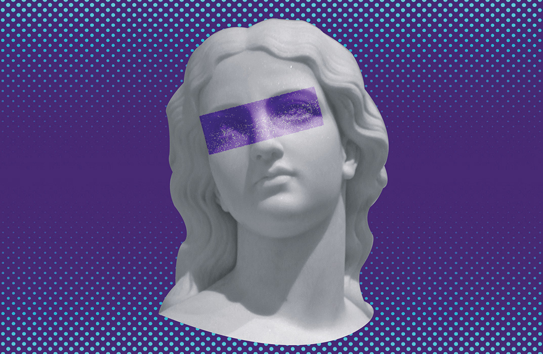 Elite gallery Persona