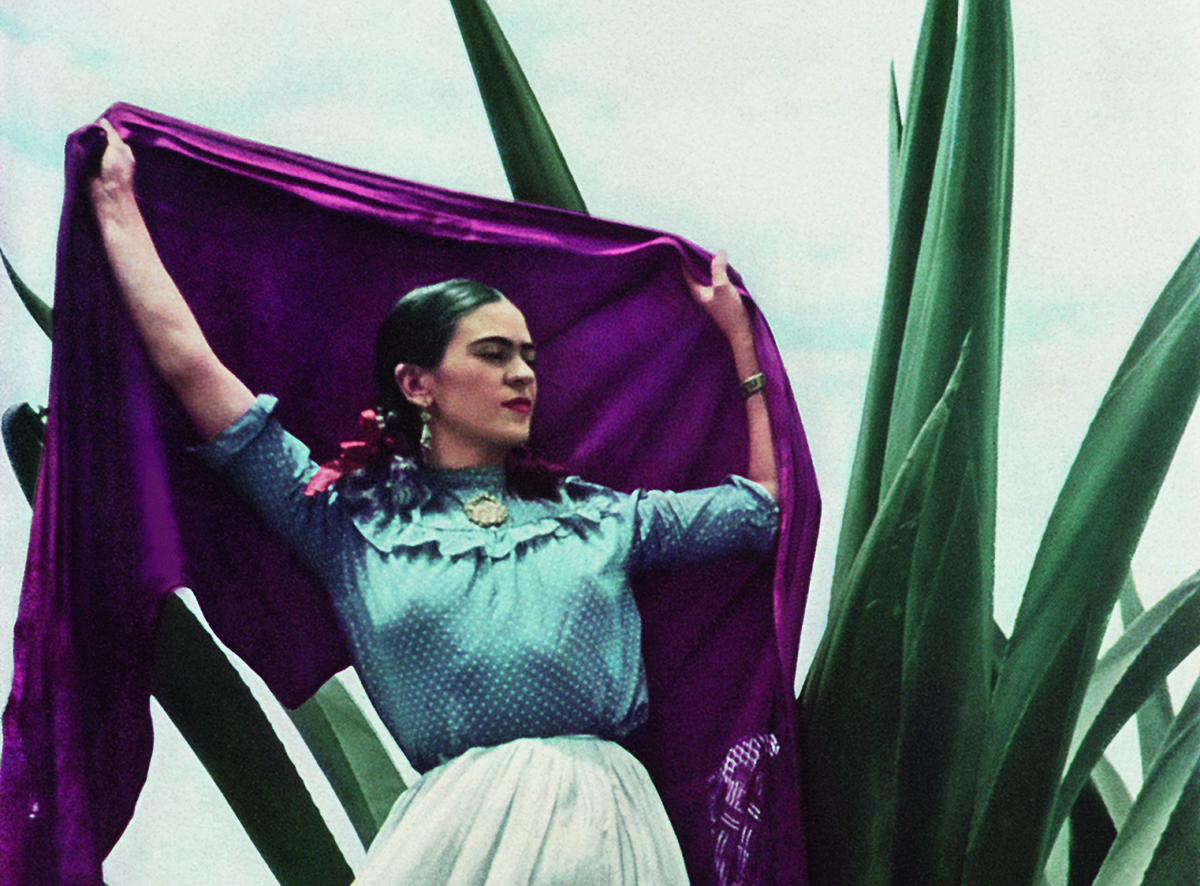 Toni Frissell US Vogue 1937