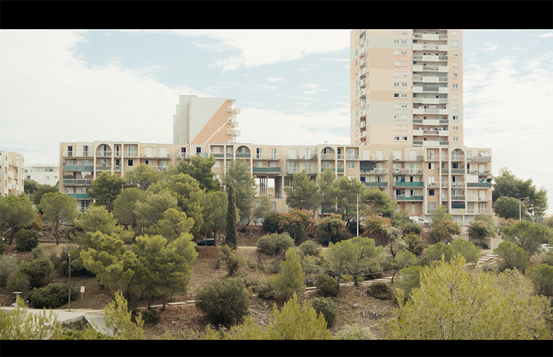 93-paris-quartier-youssouf-malek-film 93-paris-quartier-youssouf-malek-film