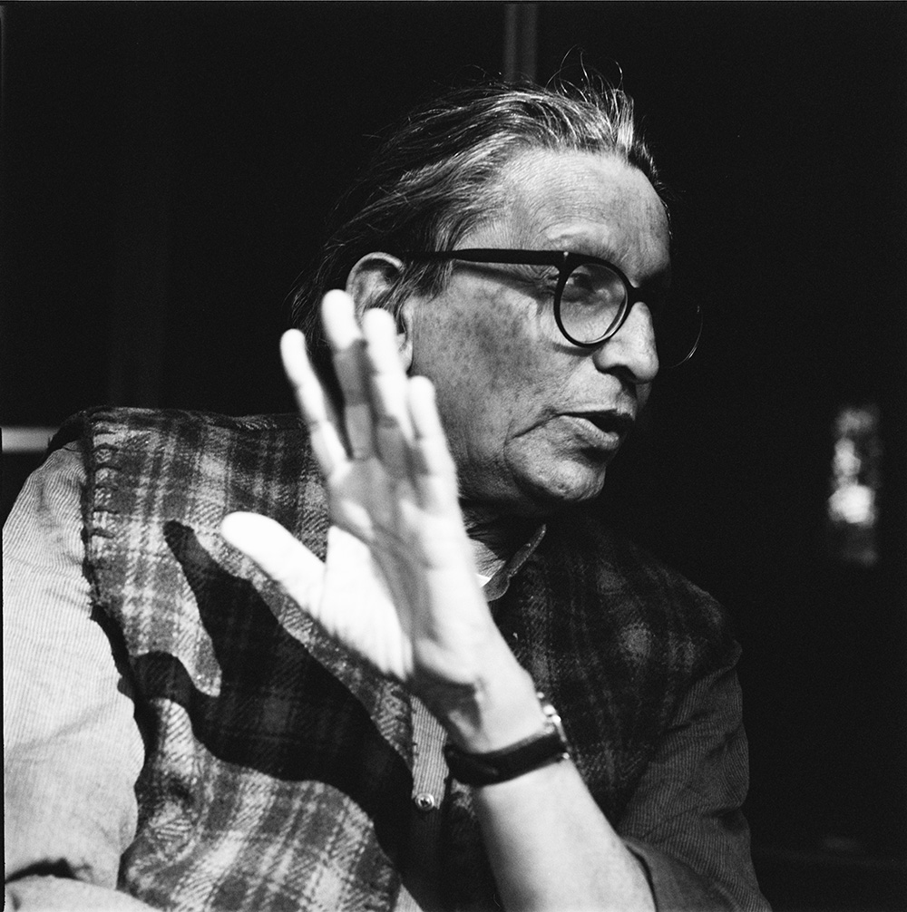 Balkrishna Doshi paolo bw-S2-0002