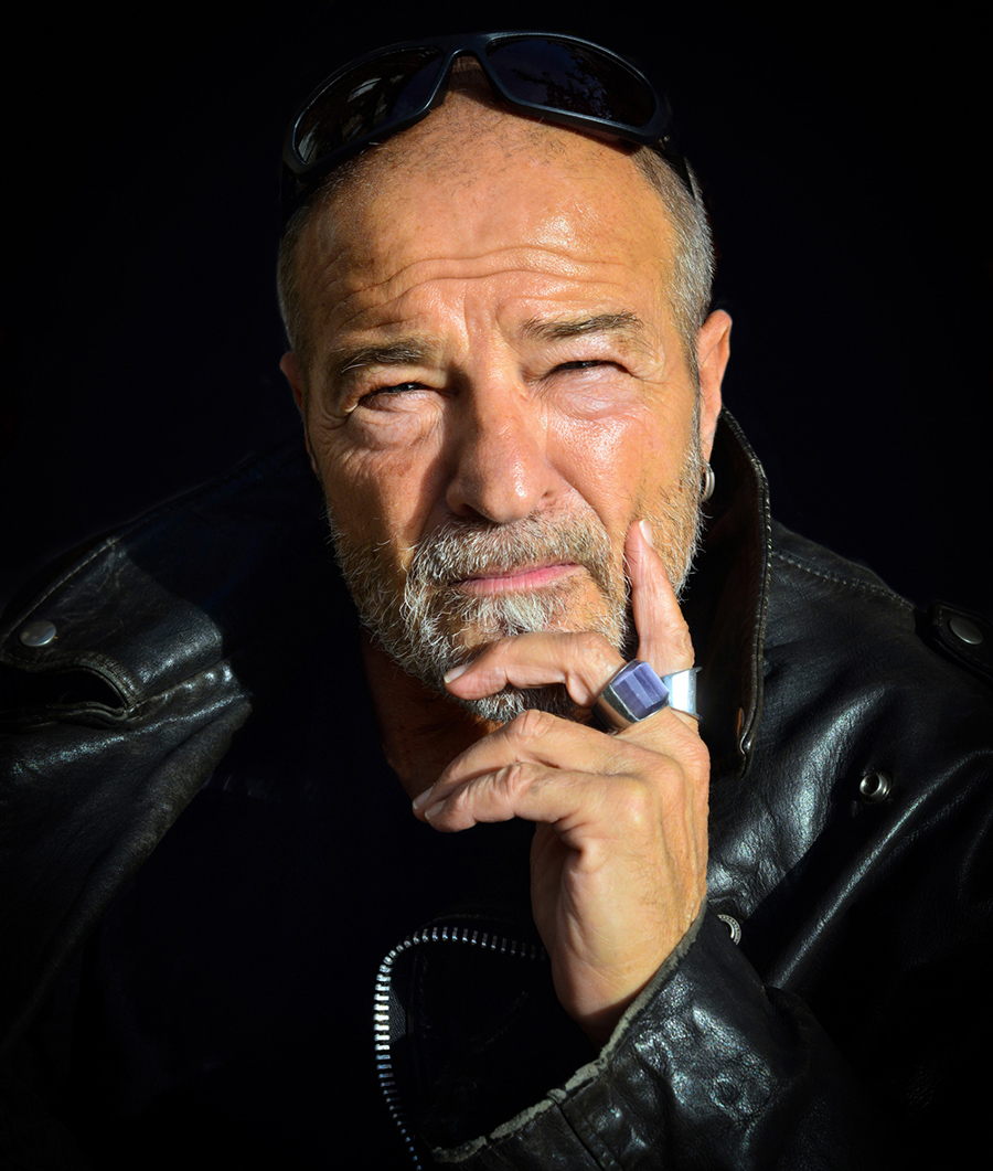 THIERY-bayne-PORTRAIT-2018 Thiery Bayne photographer