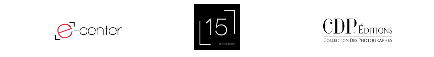 garcons de café thiery beyne-logos logos