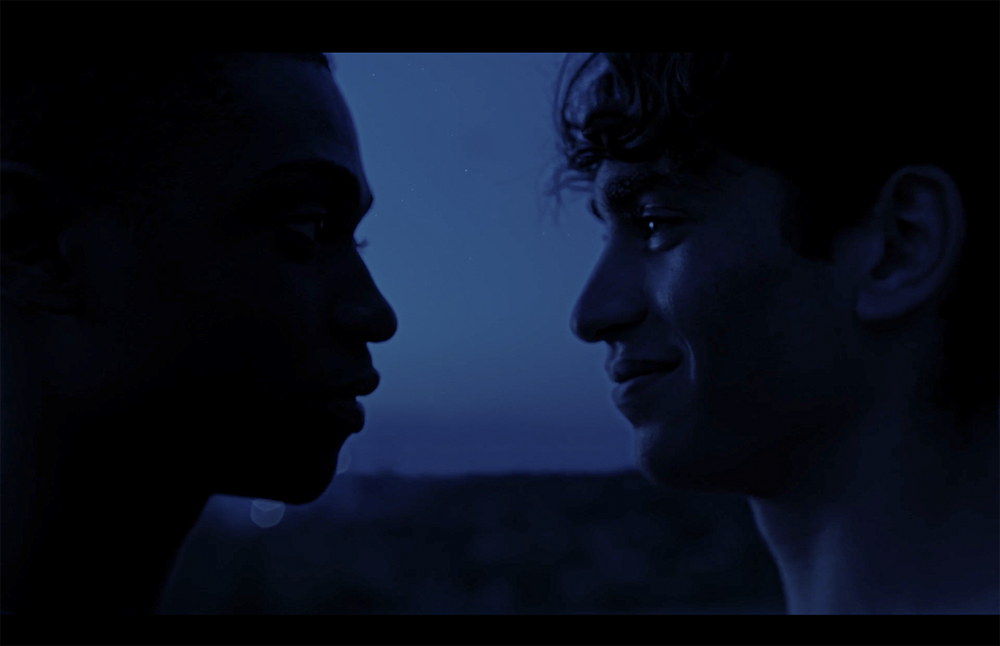 happy-ending-scene-simon-frenay-film-director happy-ending-scene-simon-frenay-film-director