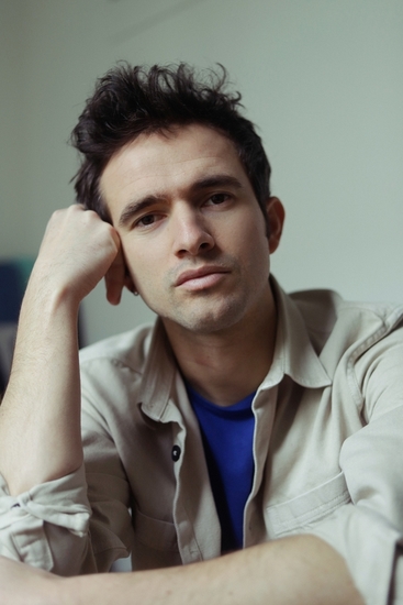 simon-frenay Simon Frenay movie director and actor, France