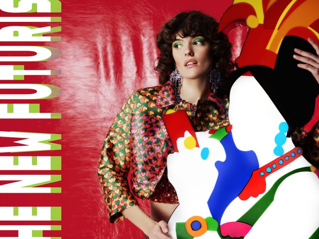Circus of Love