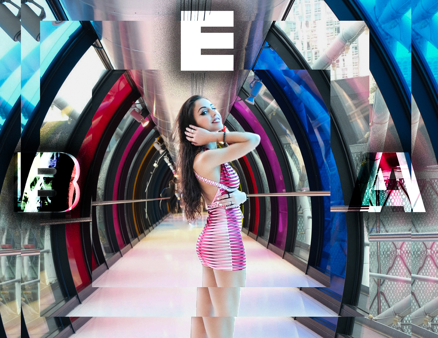 BEA-KURTIS-COVER-the edge-mag-photo SOLPROD