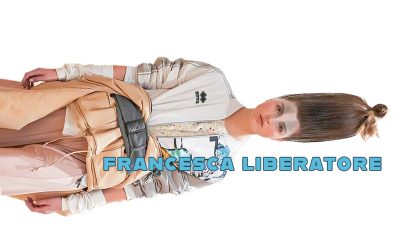 Erreà
