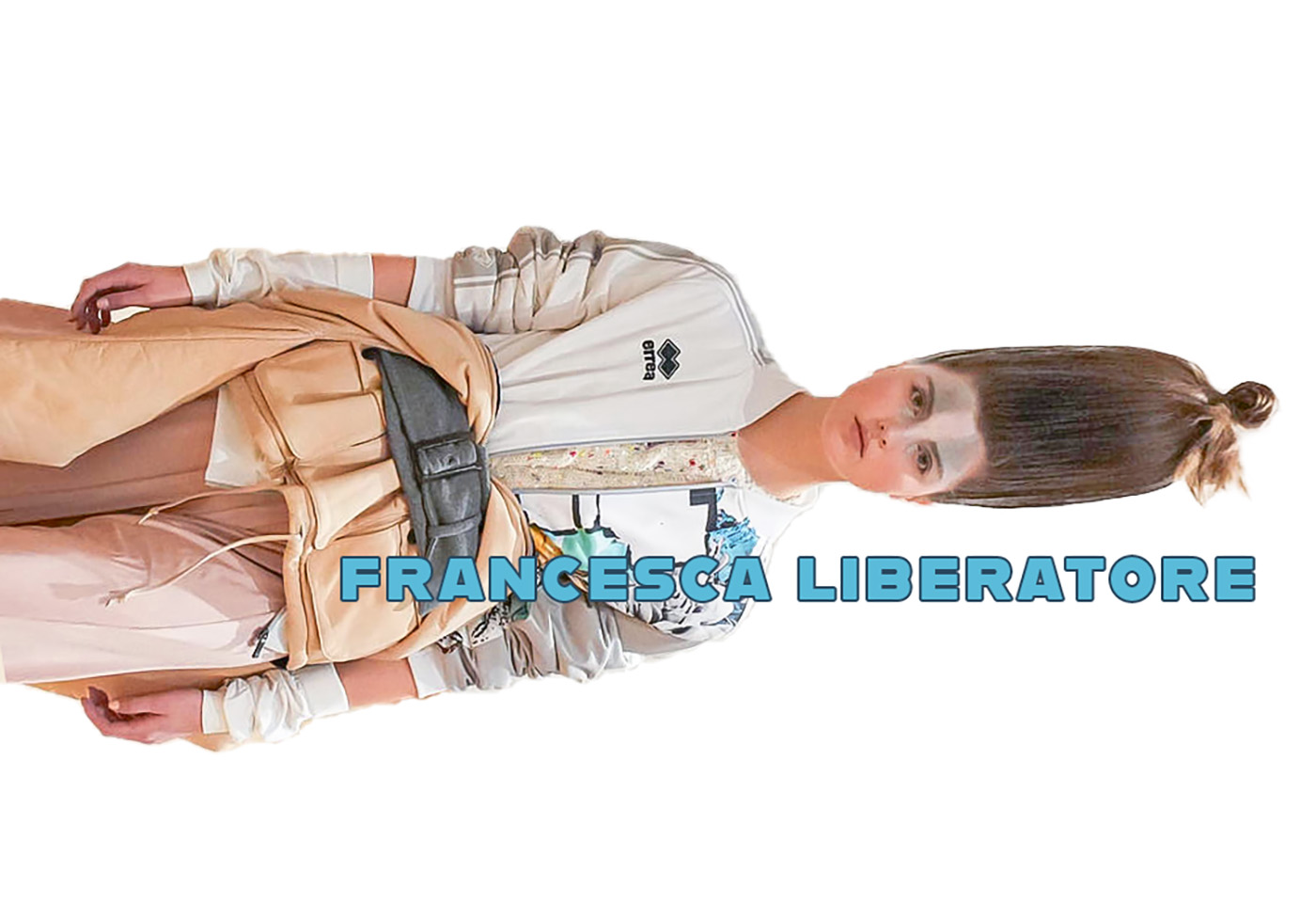 francesca-liberatore-milano-fashion-week