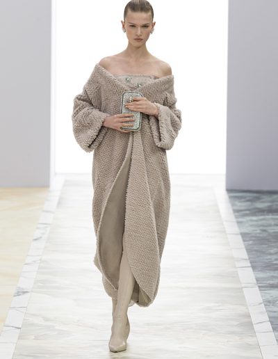 FENDI COUTURE AW23_25-edge