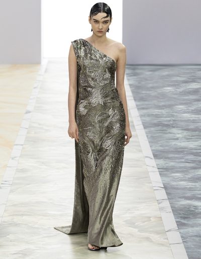 FENDI COUTURE AW23_32-edge