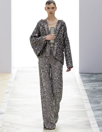 FENDI COUTURE AW23_35-edge