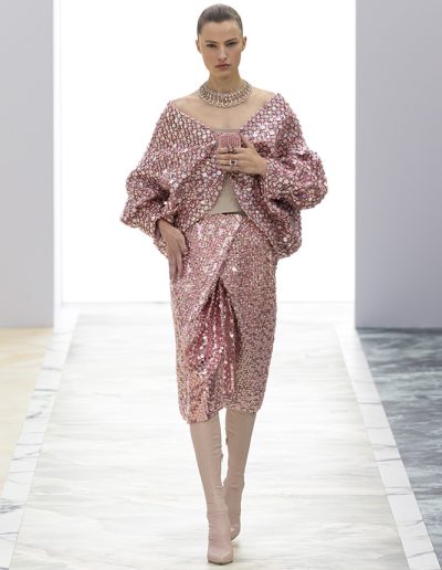 FENDI COUTURE AW23_36-edge