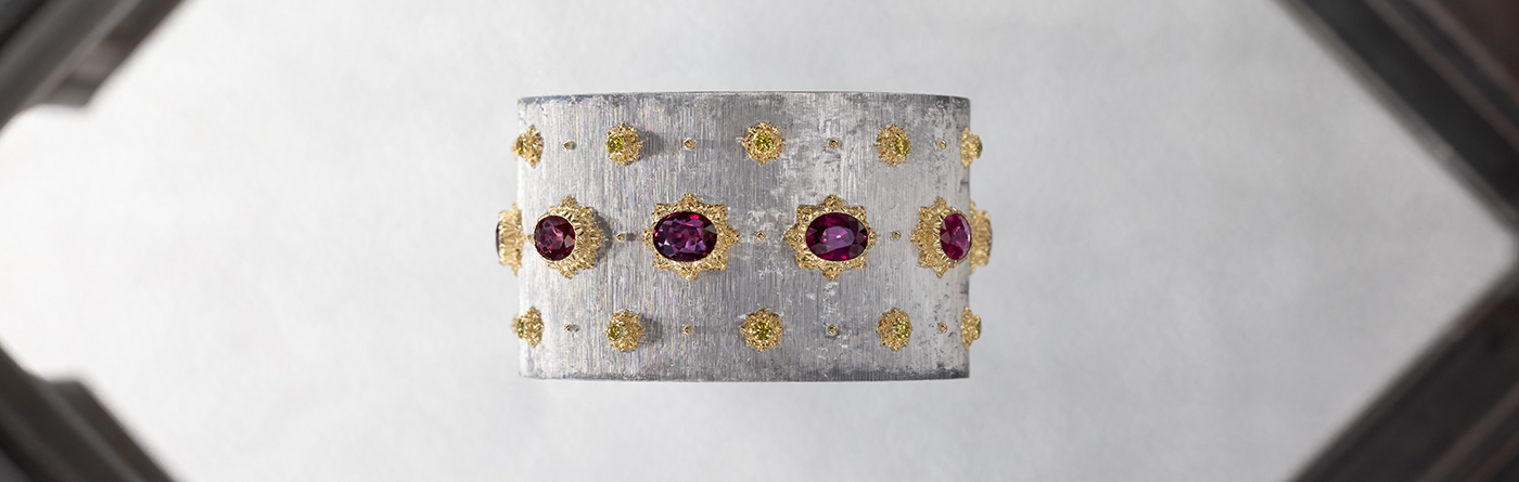 High jewellery editorial, edge magazine, by Mas Tassini studio, photography Marco Tassini