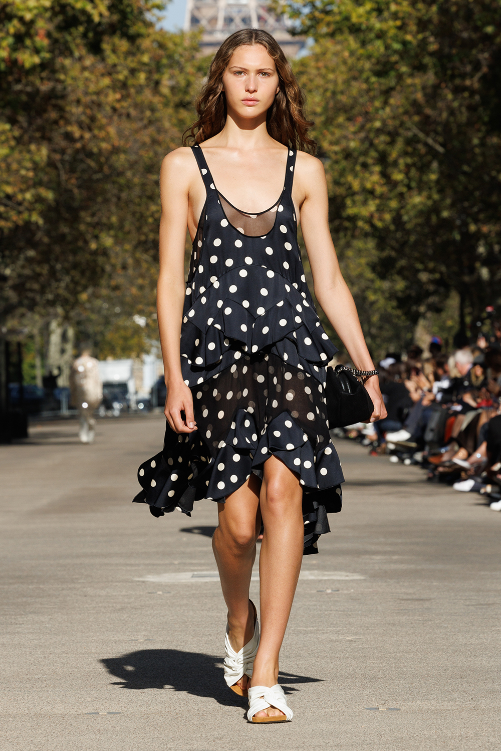 LOOK 39