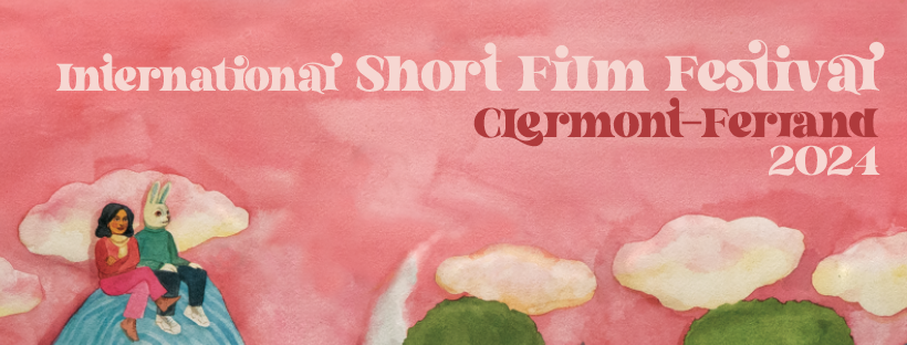 promoting-shortfilm-festival-clermont-edge-mag