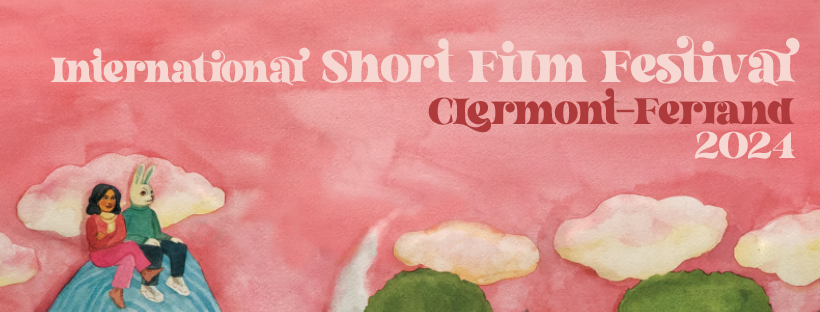 Film festival Clermont-Ferrand promoting-shortfilm-festival-clermont-edge-mag
