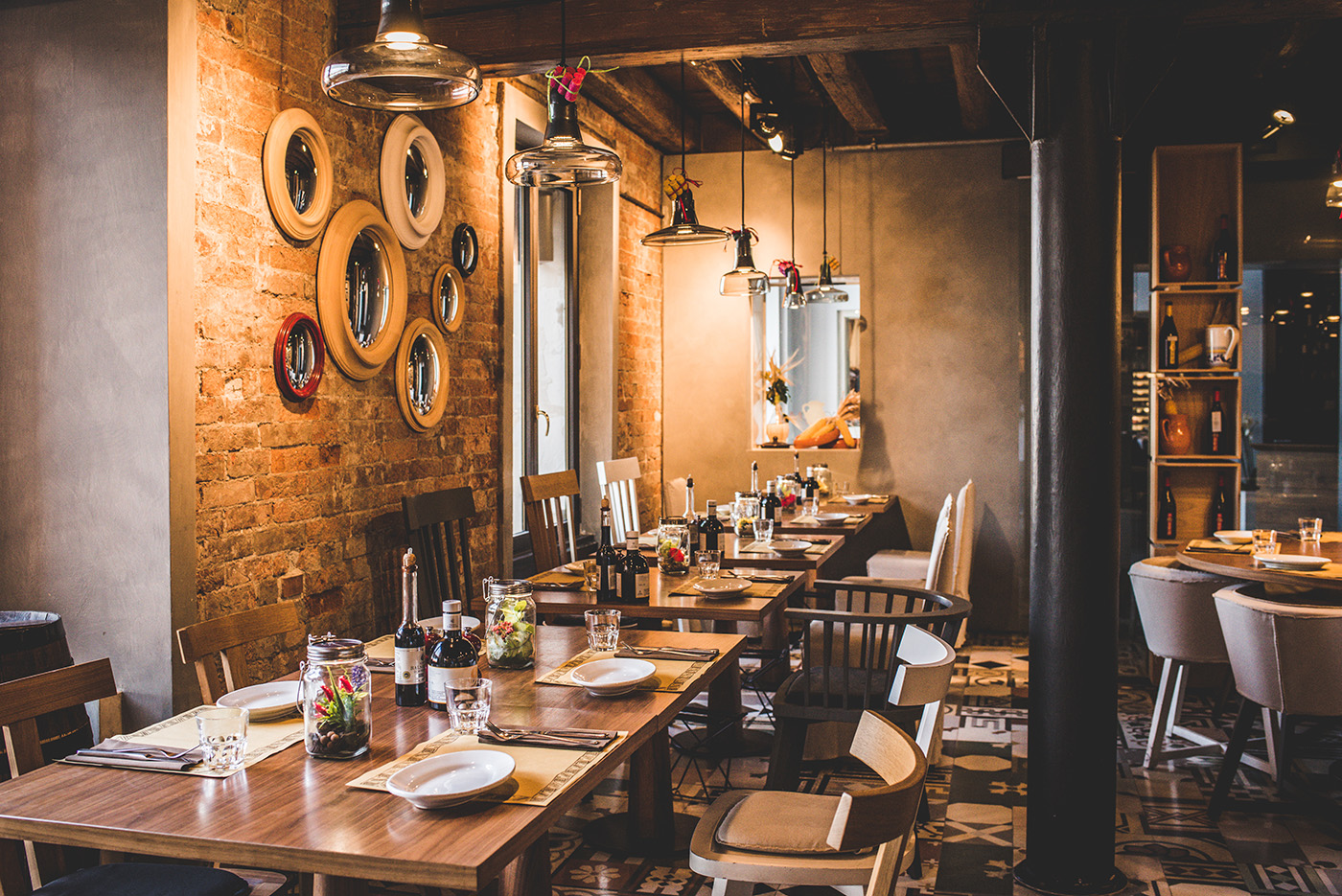 Ristorante Bacaromi Ristorante-Bacaromi_Hilton-Venice-edge-mag