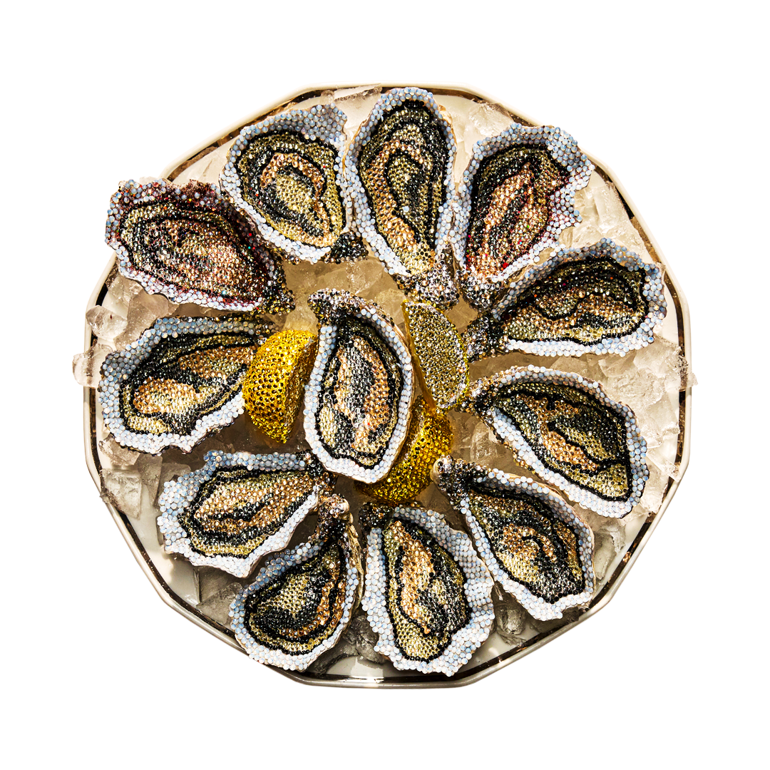 gab-bois-pearls-oysters-artwork-edge-mag