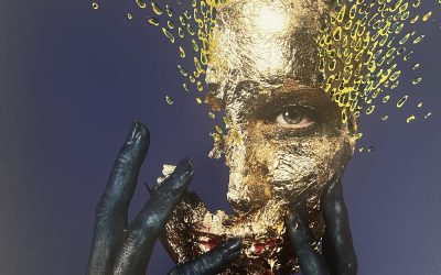 Art Miami, the Artivist group presented by Shim art
