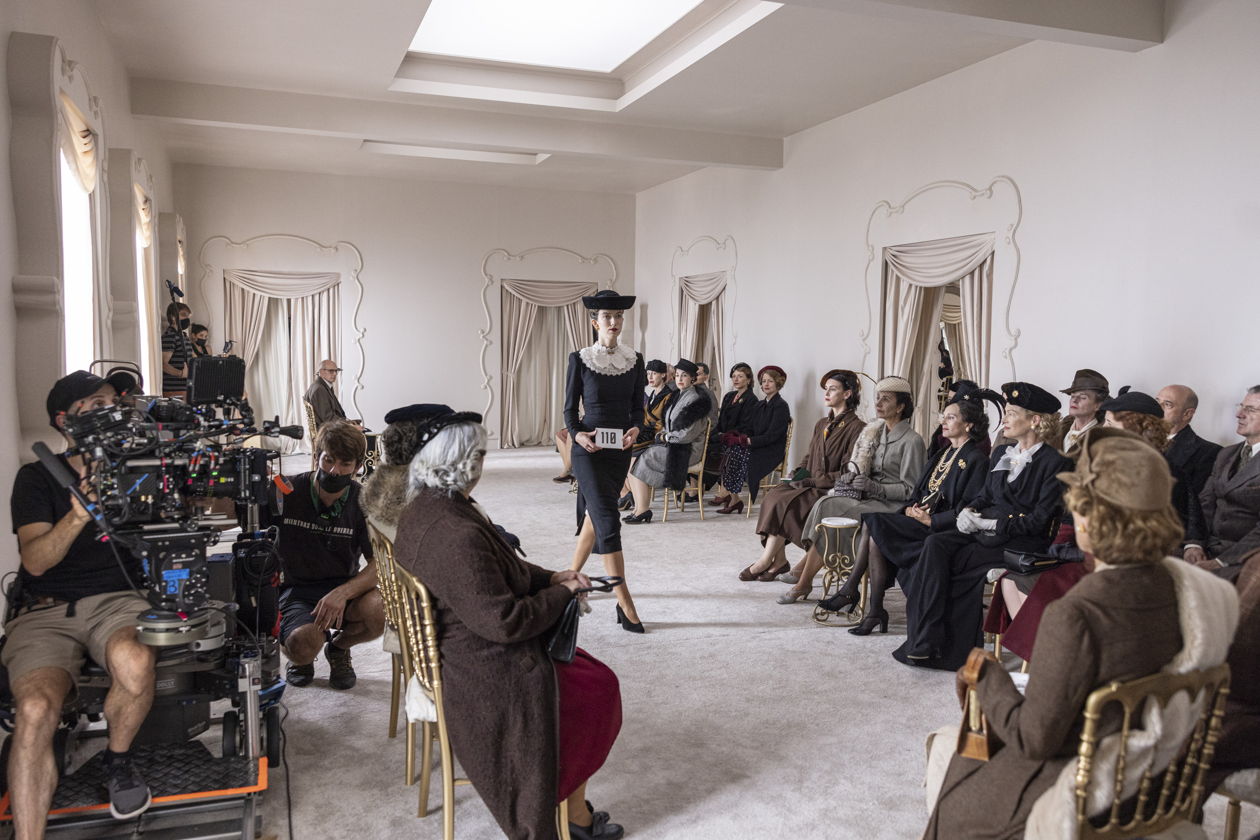 BALENCIAGA_S01E01_(1937)_15072022_DavidHerranz_V3A6701