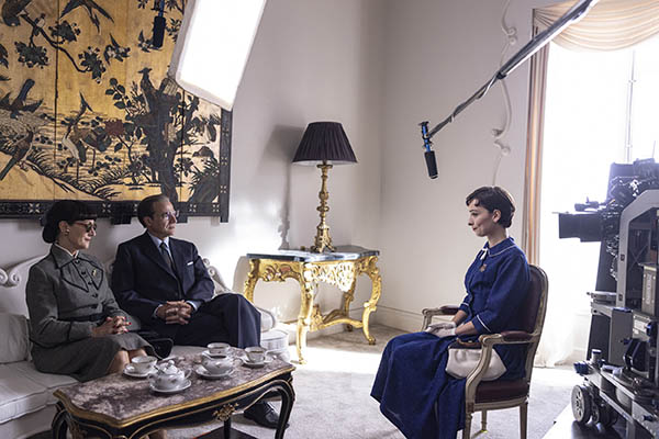 BALENCIAGA_S01E04_(1953)_17082022_DavidHerranz_V3A7387