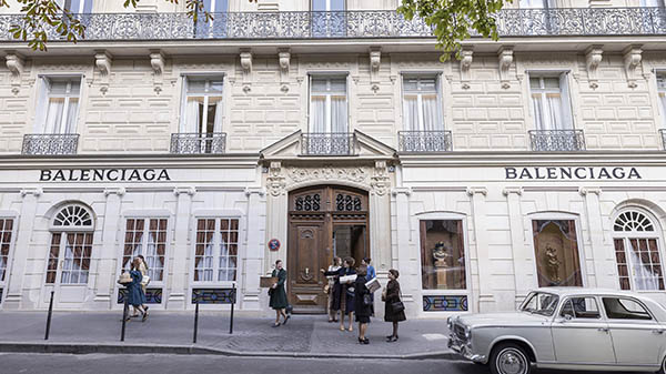 BALENCIAGA_S01E06_(1968)_25072022_DavidHerranz_V3A8866