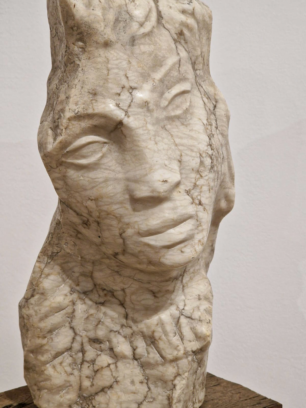 The National Museum of Art of Romania ion-vlasiu-curtesy-of-the-familly-edge-mag-sculpture