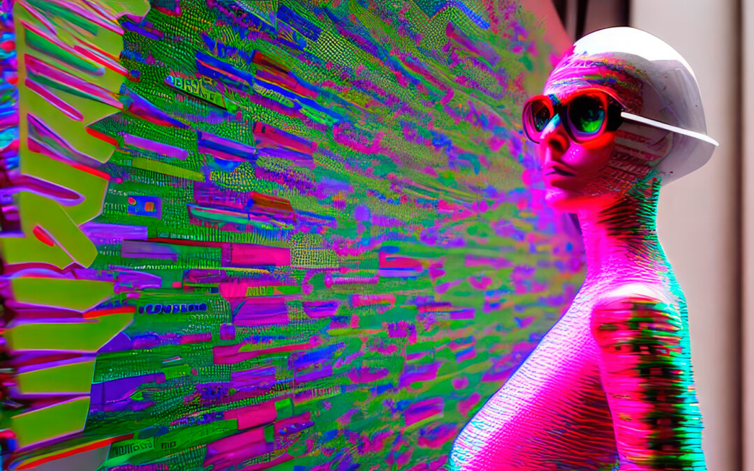 Scoletta dell’Arte: Digital Reform, presented by TAEX