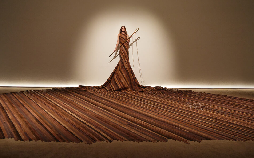 The Knowhow and the Art Performance