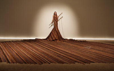 The Knowhow and the Art Performance