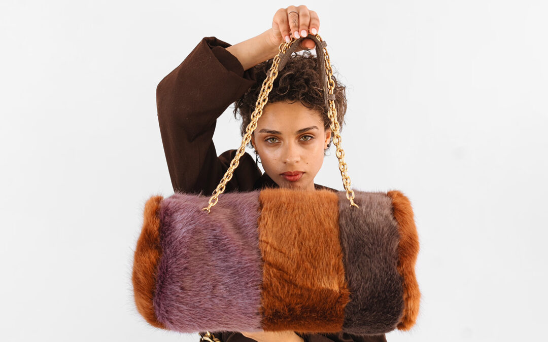 L. Kuster – The Visionary Behind KUSTT-A New Chapter in Luxury