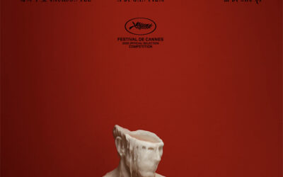 Resurrection – Special Award to Bi Gan at the Cannes Film Festival 2025