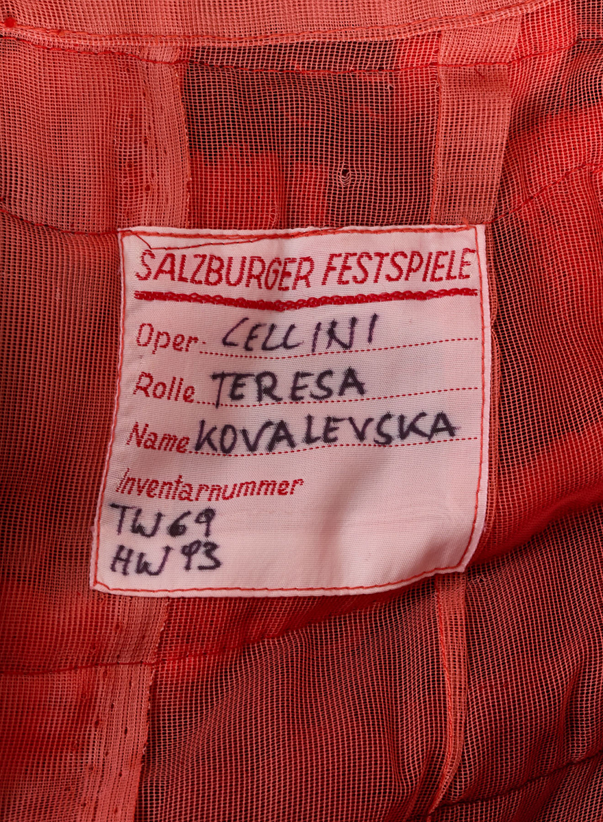 Buhlschaft (mistress) 3_SALZBURG_ original label