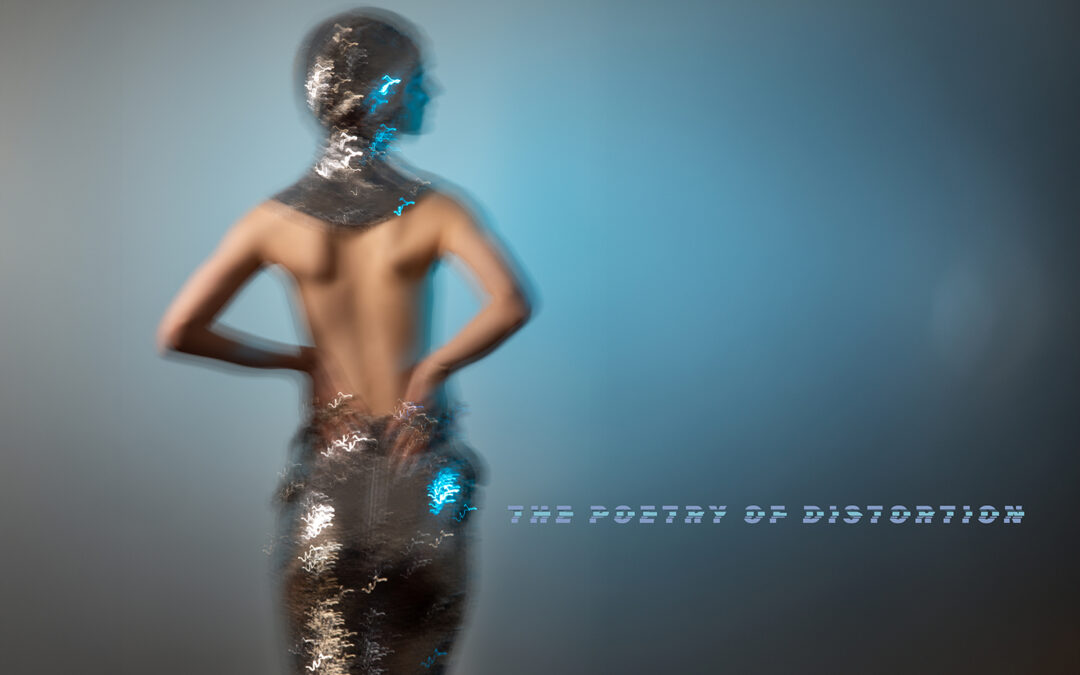 Haute Couture 2025 – photography by Ksenia Usacheva