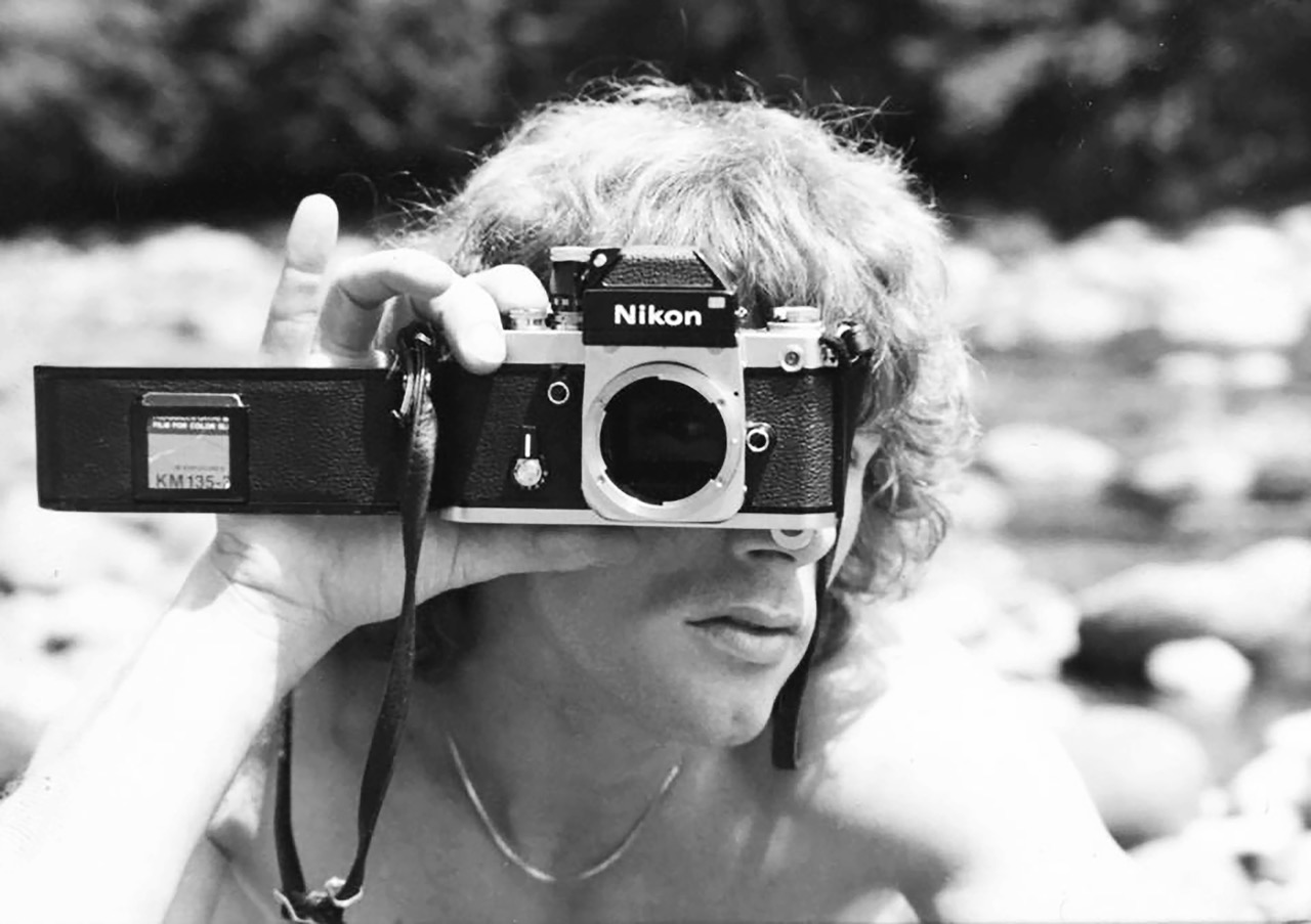 dustin-pittman_selfPortrait