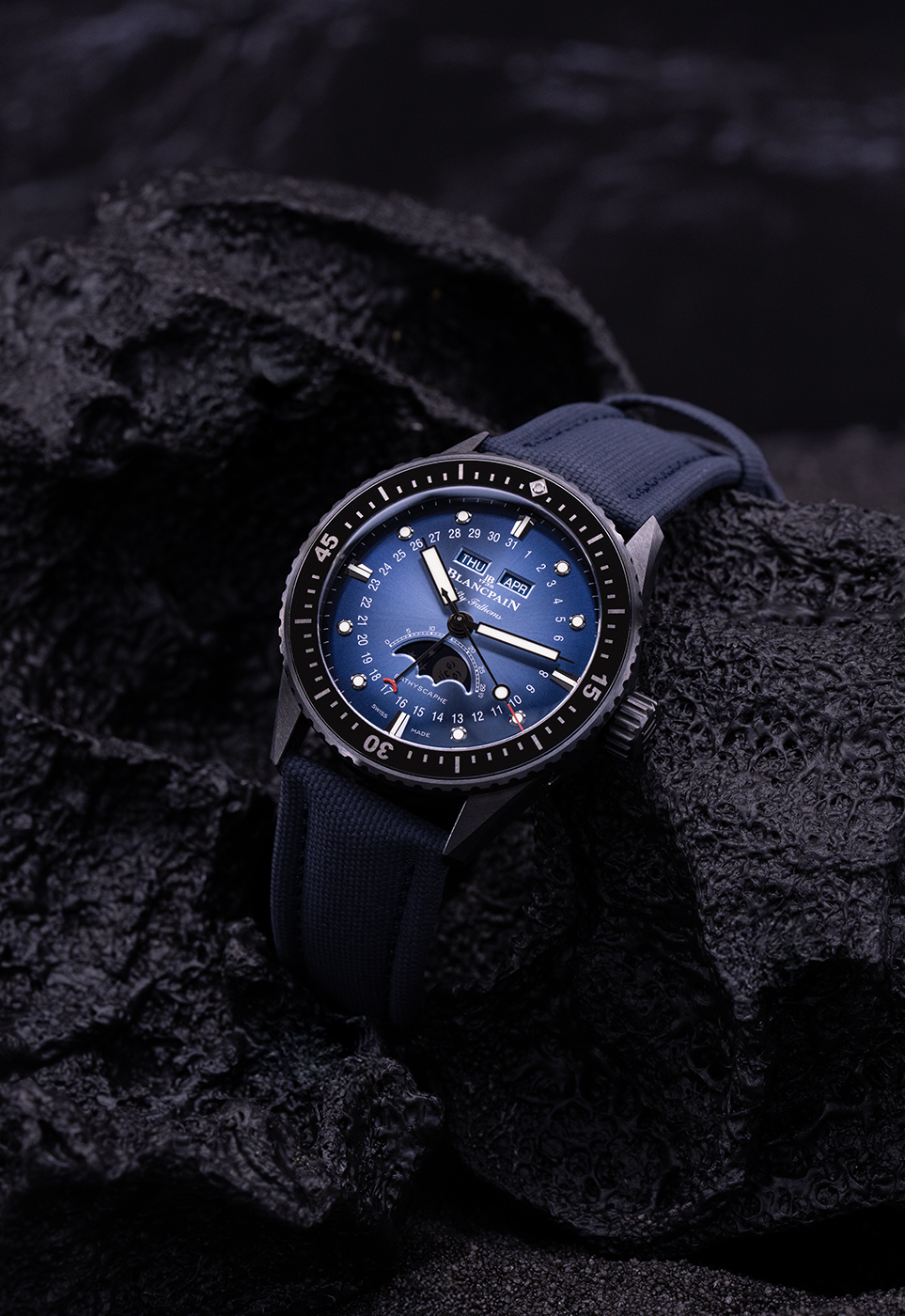 blancpain-photo by Marco Tassini for the edge mag-haute horologerie