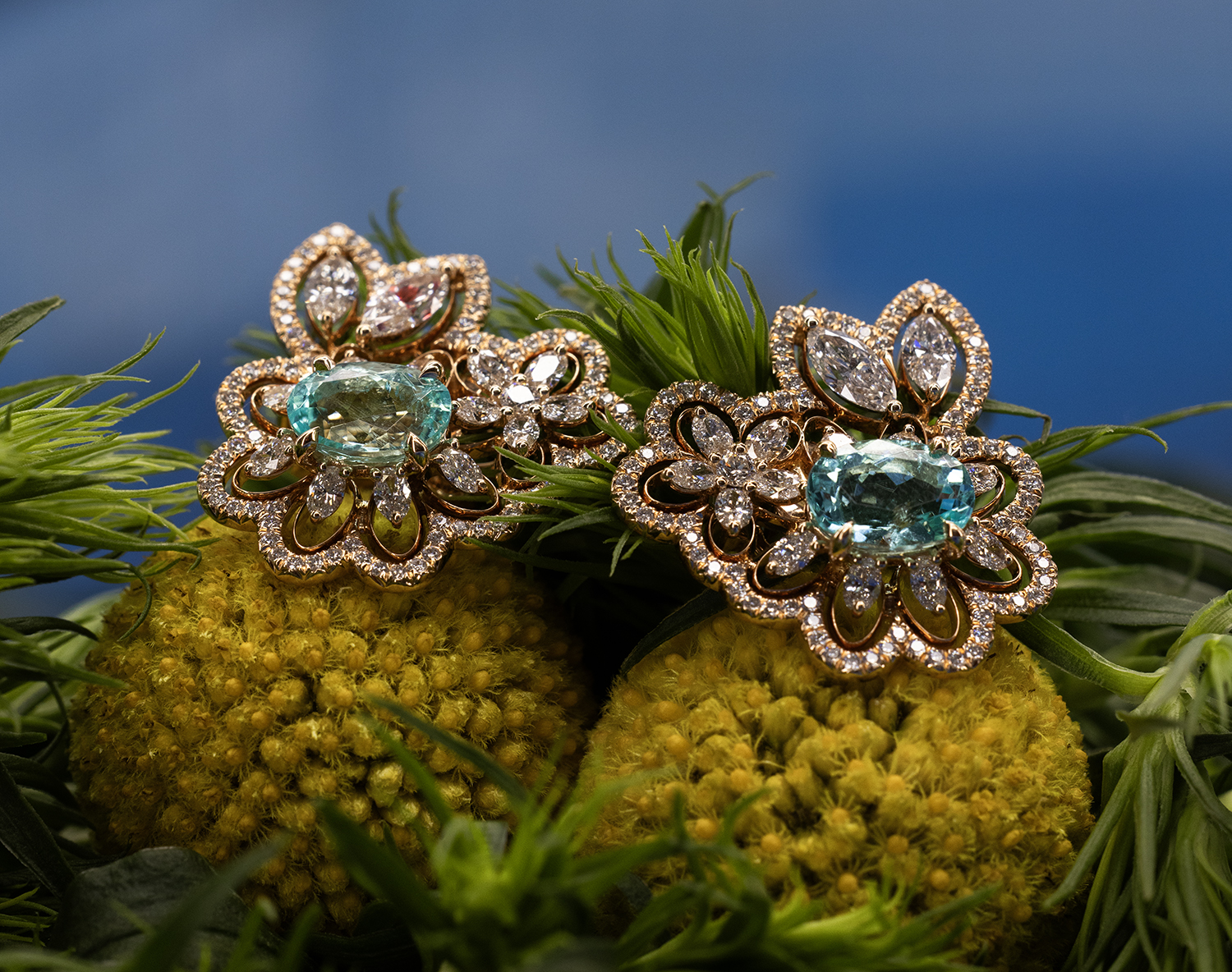 Dior haute joaillerie-marco tassini-the edge mag