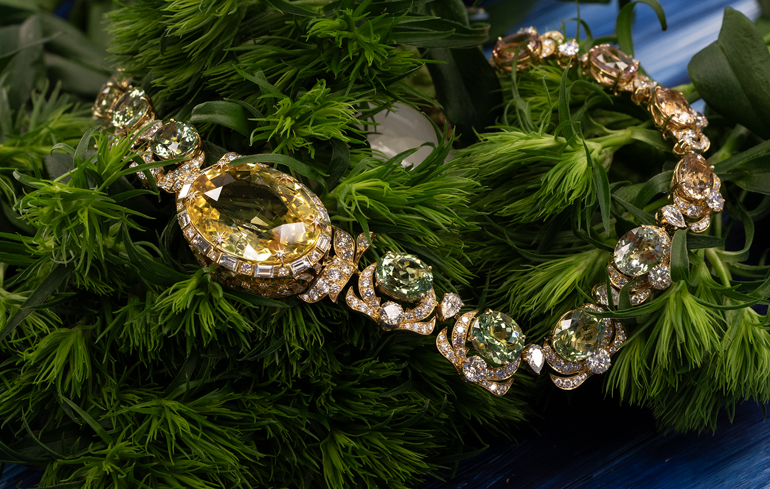 Gucci haute joaillerie-marco tassini-the edge mag