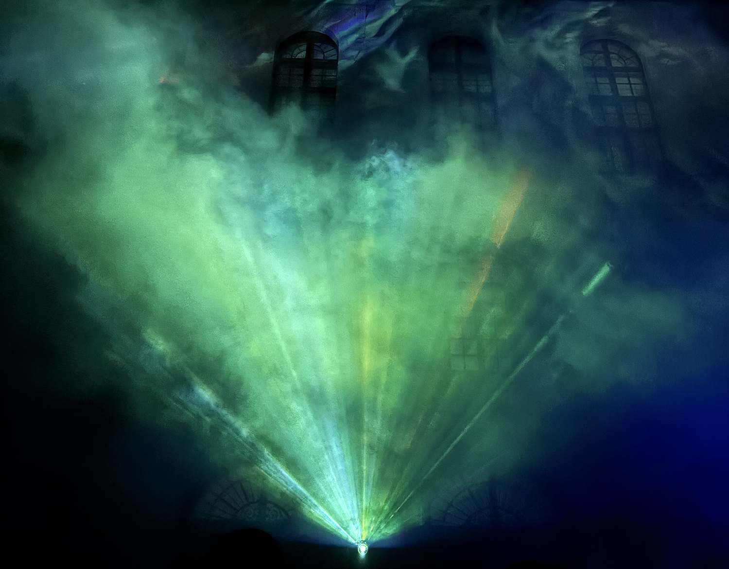 Robert Seidel-HLHA fog-©alexandramas-the edge mag, signal festival