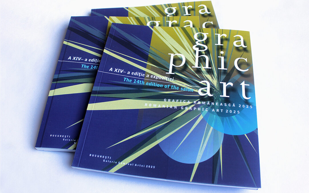Graphic Arts