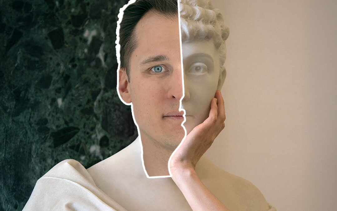 KIELLE Presents: Arts et des Corps—The Julien Spiewak Exhibition You Need to See