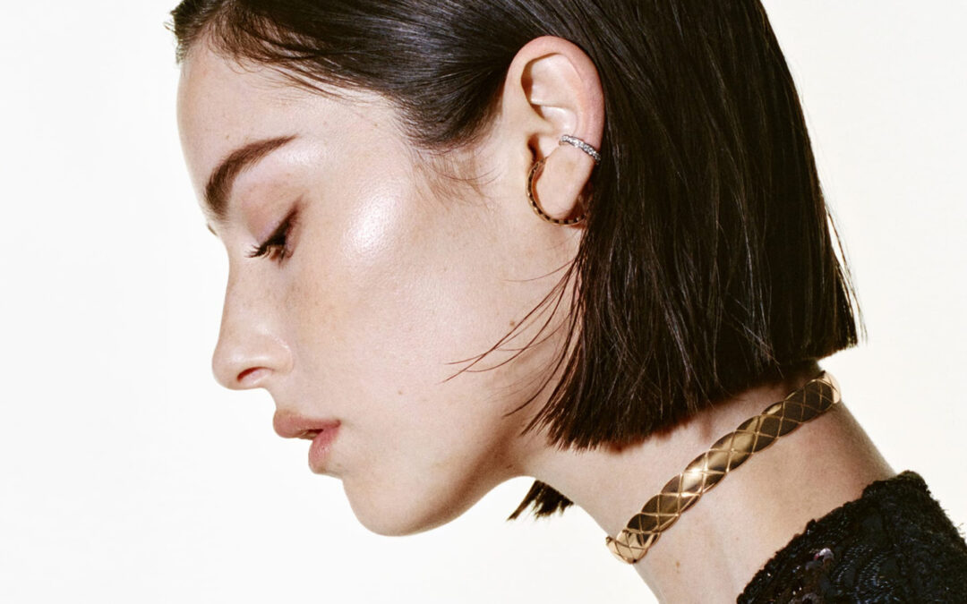 Gracie Abrams, muse contemporaine