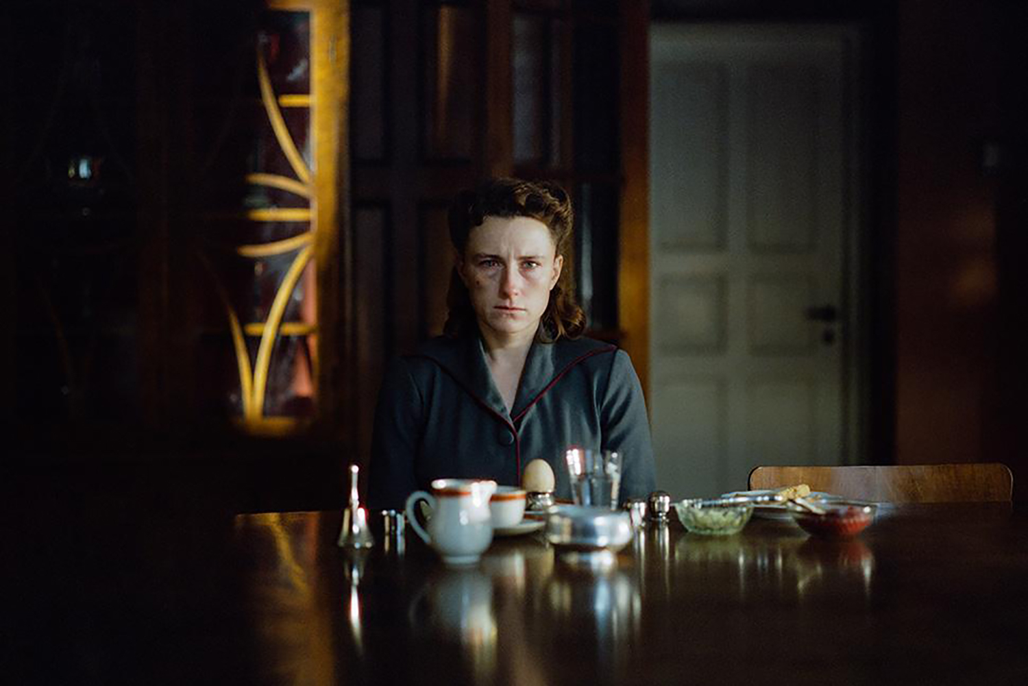 kvinde_ukendt-woman unknown-May el-Toukhy